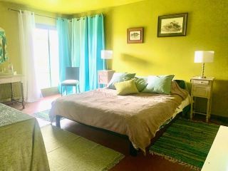 maison 8 Pièces en vente sur SURY AUX BOIS (45530)