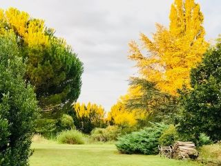 maison 8 Pièces en vente sur SURY AUX BOIS (45530)