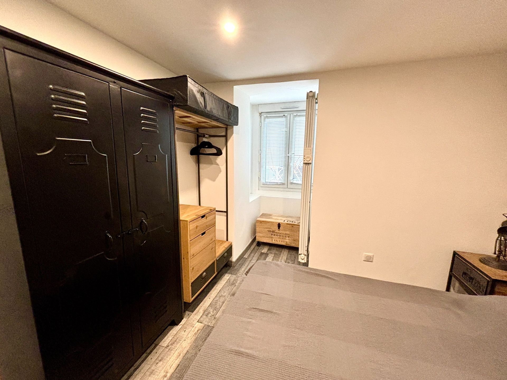 appartement 3 Pièces en vente sur TOURS (37000)