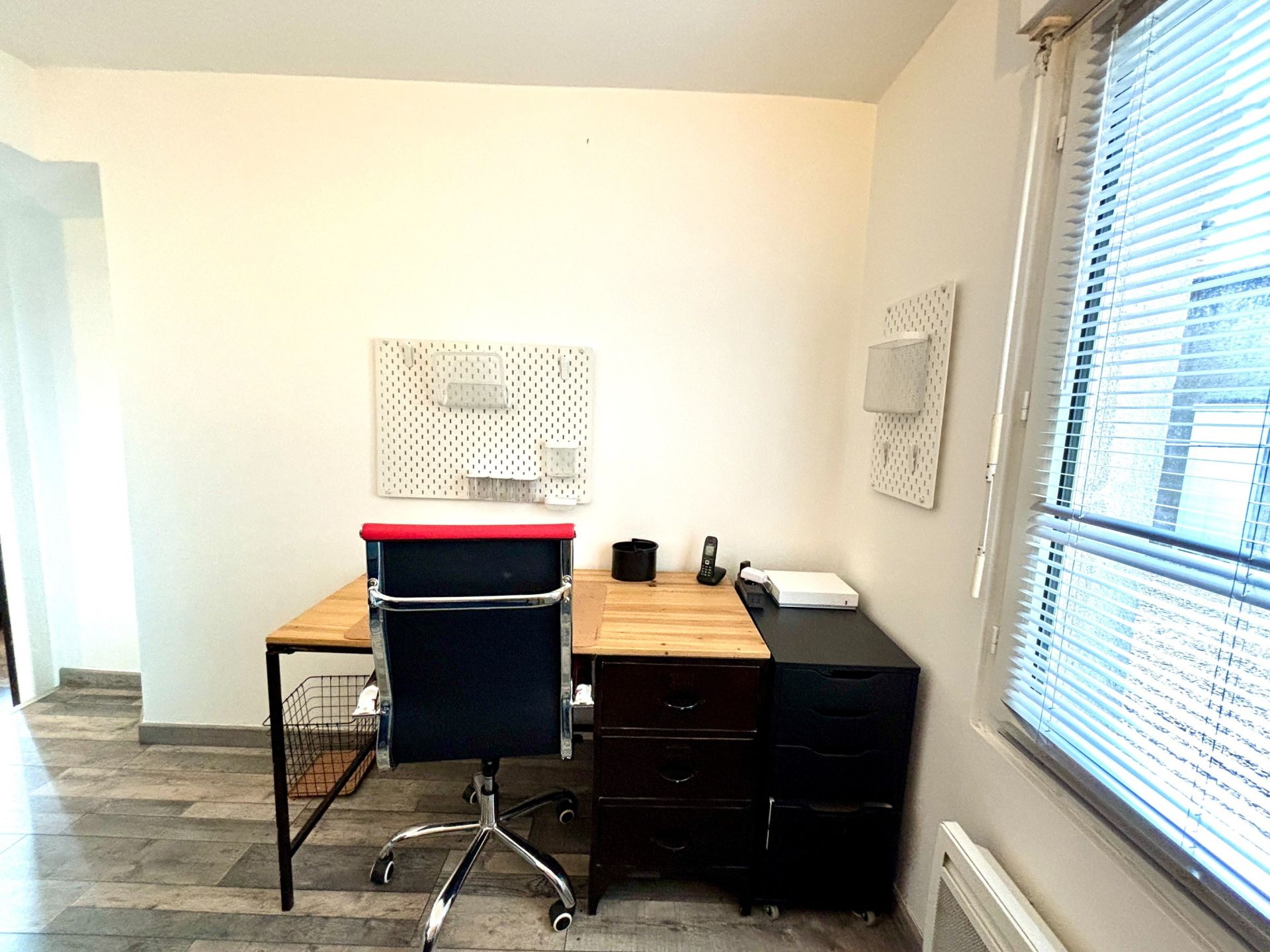 apartment 3 Rooms for sale on TOURS (37000)