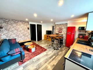 appartement 3 Pièces en vente sur TOURS (37000)