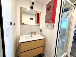 appartement 3 Pièces en vente sur TOURS (37000)