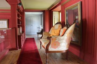 apartment 6 Rooms for sale on AVARAY (41500)