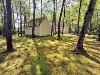 maison 7 Pièces en vente sur SAVONNIERES (37510)