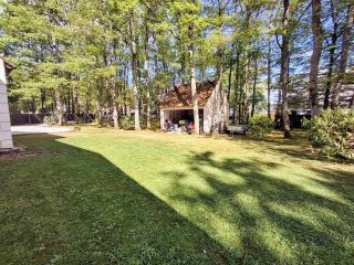 maison 7 Pièces en vente sur SAVONNIERES (37510)