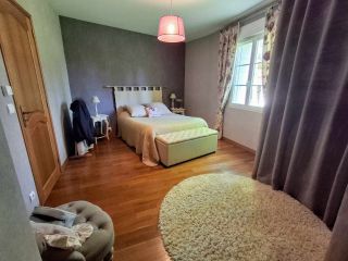 maison 7 Pièces en vente sur SAVONNIERES (37510)