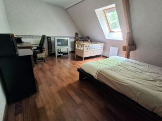 maison 7 Pièces en vente sur SAVONNIERES (37510)