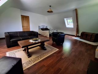 maison 7 Pièces en vente sur SAVONNIERES (37510)