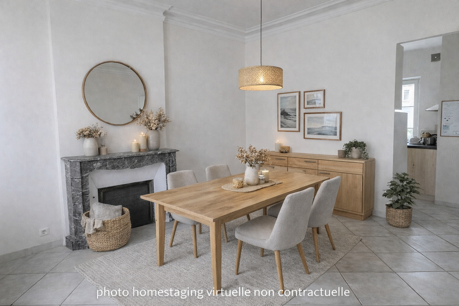 house 7 Rooms for sale on ORLEANS (45000)