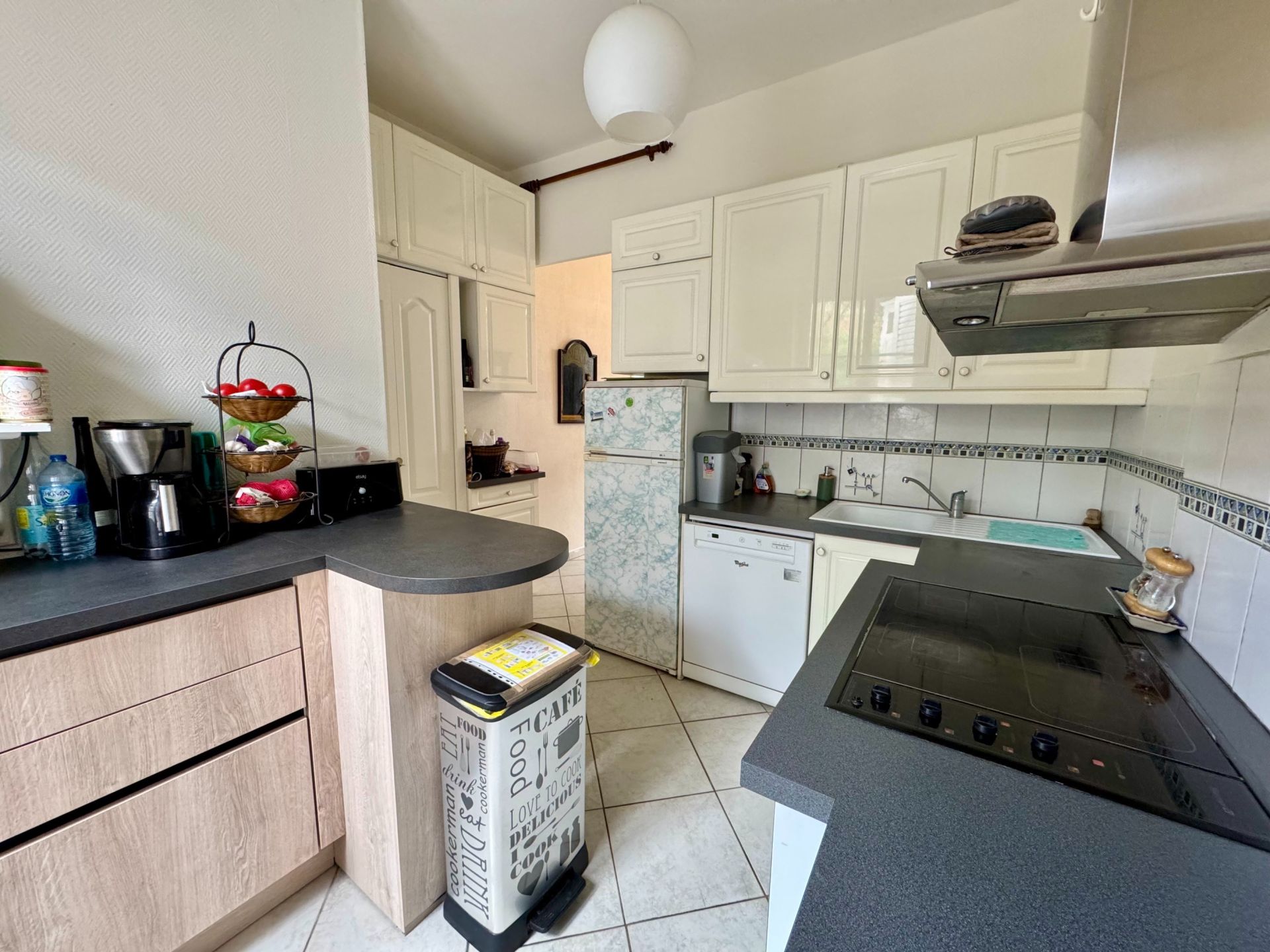 house 7 Rooms for sale on ORLEANS (45000)