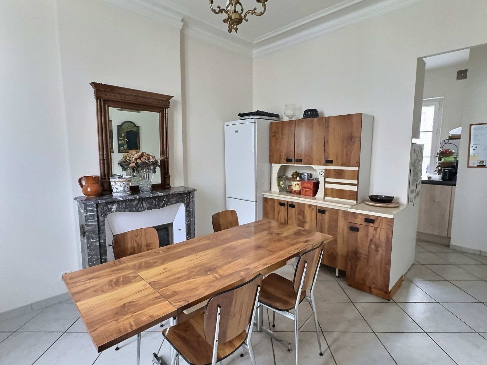 house 7 Rooms for sale on ORLEANS (45000)