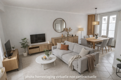 Sale House Orléans 7&nbsp;Rooms 145&nbsp;m²