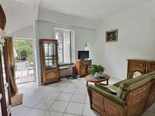 house 7 Rooms for sale on ORLEANS (45000)