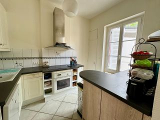 house 7 Rooms for sale on ORLEANS (45000)