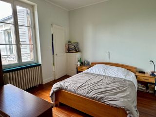 house 7 Rooms for sale on ORLEANS (45000)