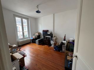 house 7 Rooms for sale on ORLEANS (45000)