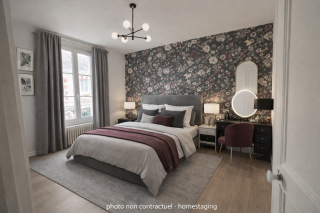 maison 7 Pièces en vente sur ORLEANS (45000)