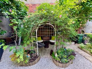 house 7 Rooms for sale on ORLEANS (45000)