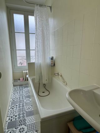 maison 7 Pièces en vente sur ORLEANS (45000)