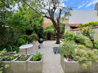 maison 7 Pièces en vente sur ORLEANS (45000)