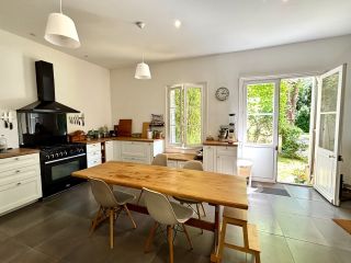 hôtel particulier 16 Pièces en vente sur TOURS (37000)