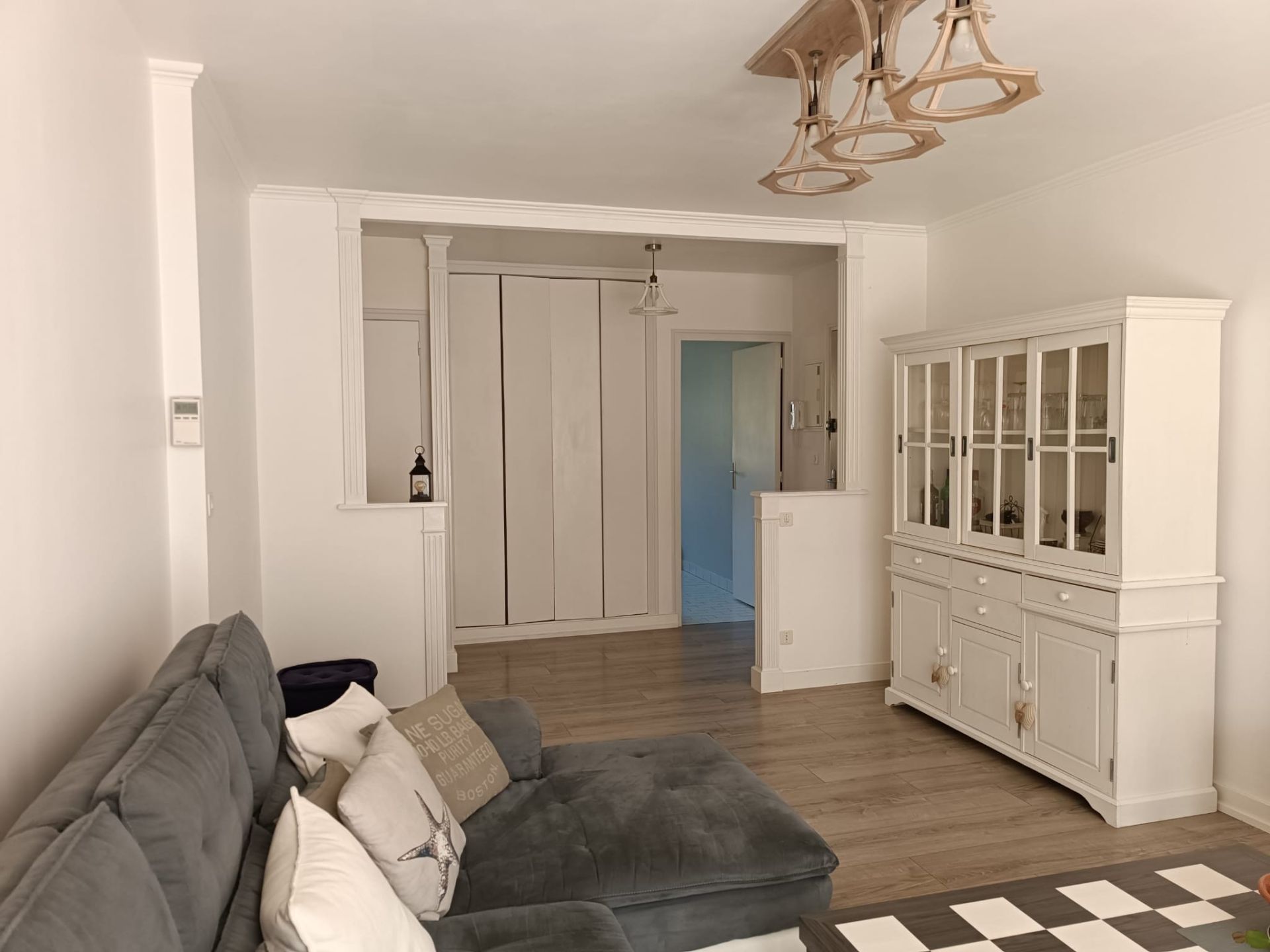 apartment 3 Rooms for sale on BLOIS (41000)