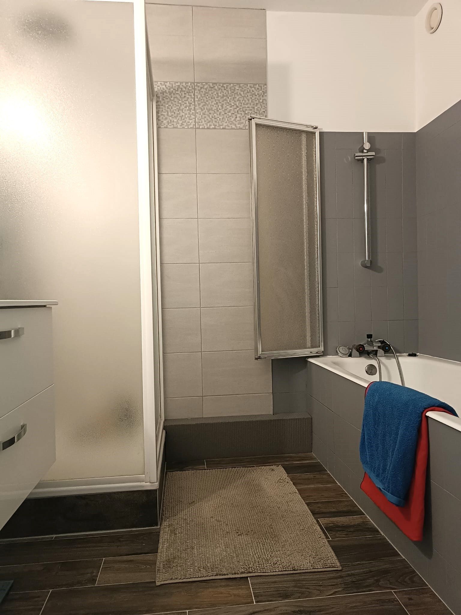 apartment 3 Rooms for sale on BLOIS (41000)