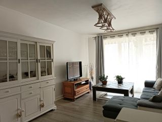 apartment 3 Rooms for sale on BLOIS (41000)
