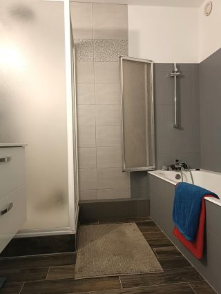 apartment 3 Rooms for sale on BLOIS (41000)