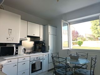 apartment 3 Rooms for sale on BLOIS (41000)