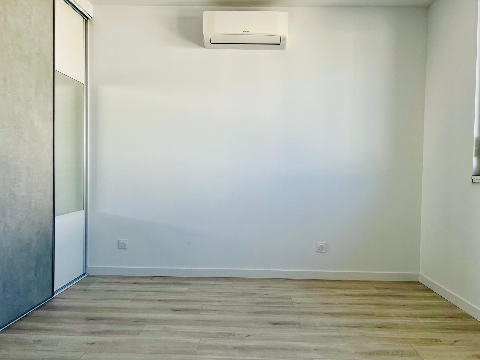 maison 4 Pièces en vente sur ORLEANS (45000)