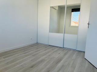 maison 4 Pièces en vente sur ORLEANS (45000)