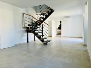 maison 4 Pièces en vente sur ORLEANS (45000)