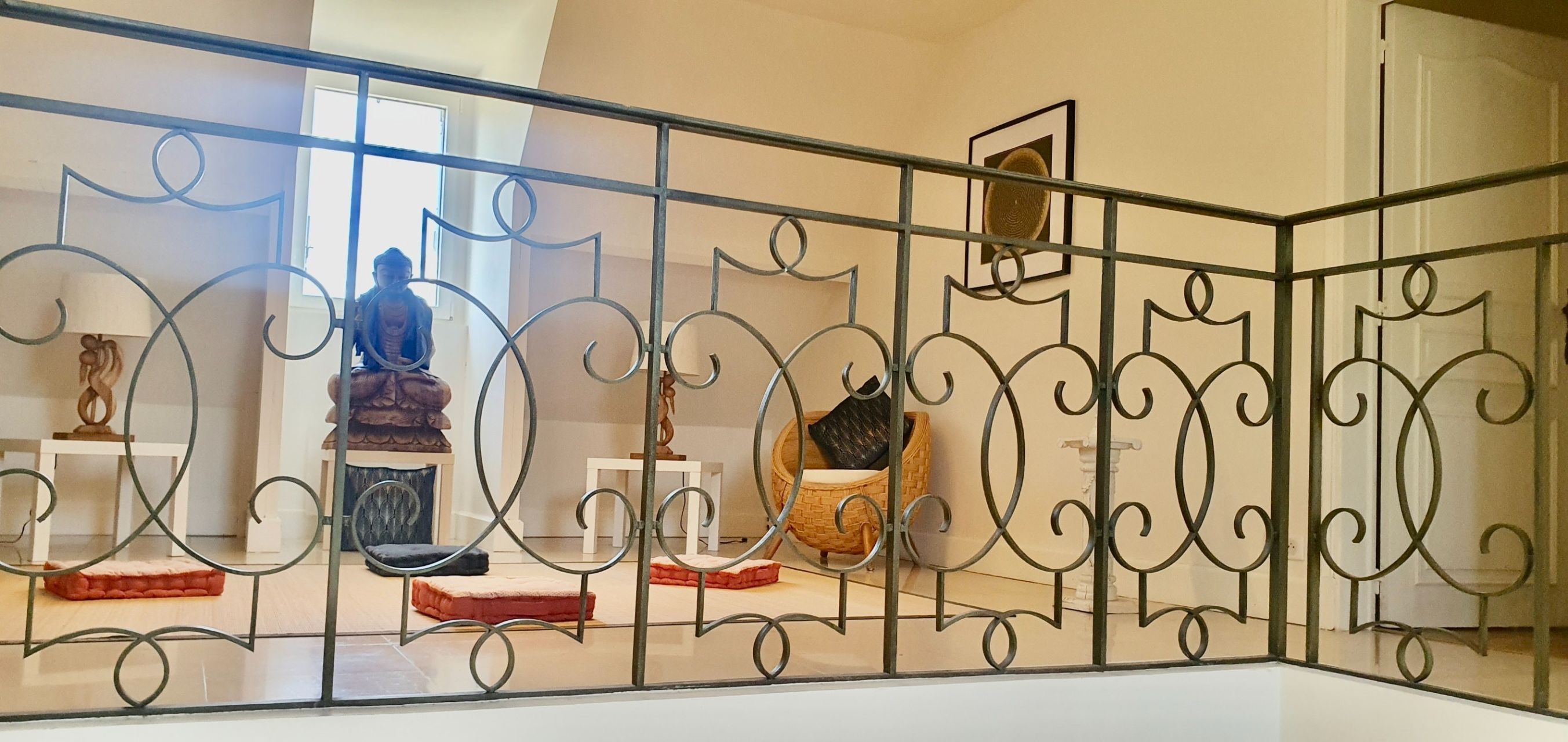 hunting estate 16 Rooms for sale on SACHE (37190)