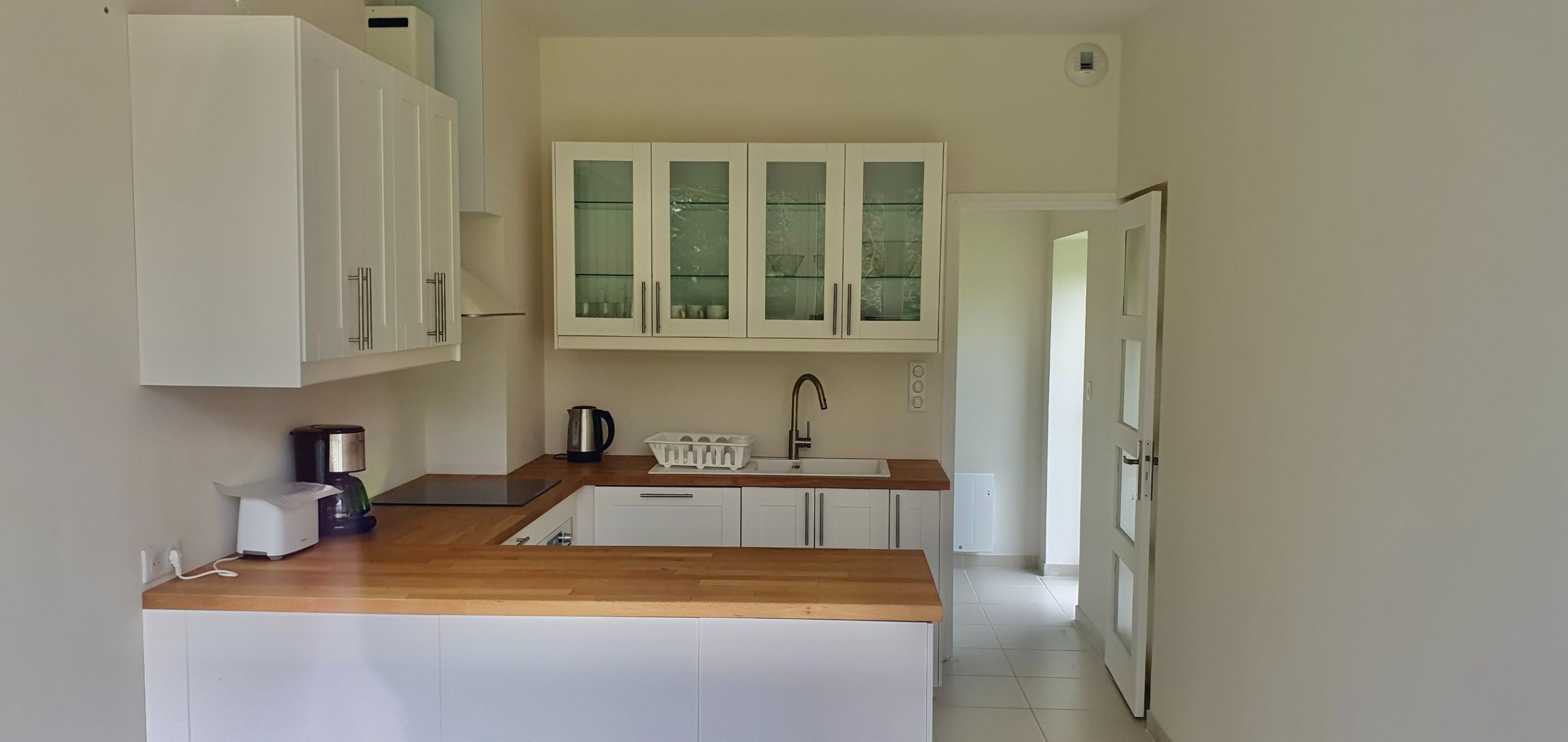 hunting estate 16 Rooms for sale on SACHE (37190)
