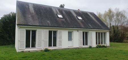 hunting estate 16 Rooms for sale on SACHE (37190)