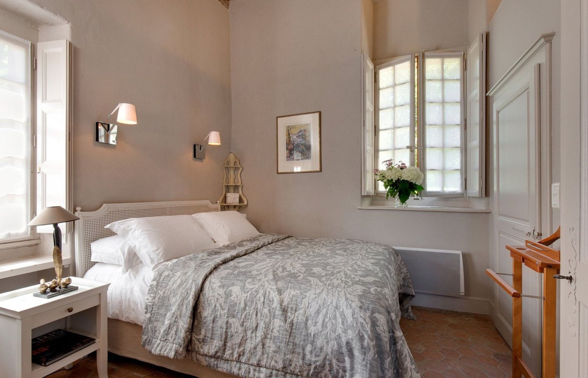 propriété 20 Pièces en vente sur TOUCY (89130)