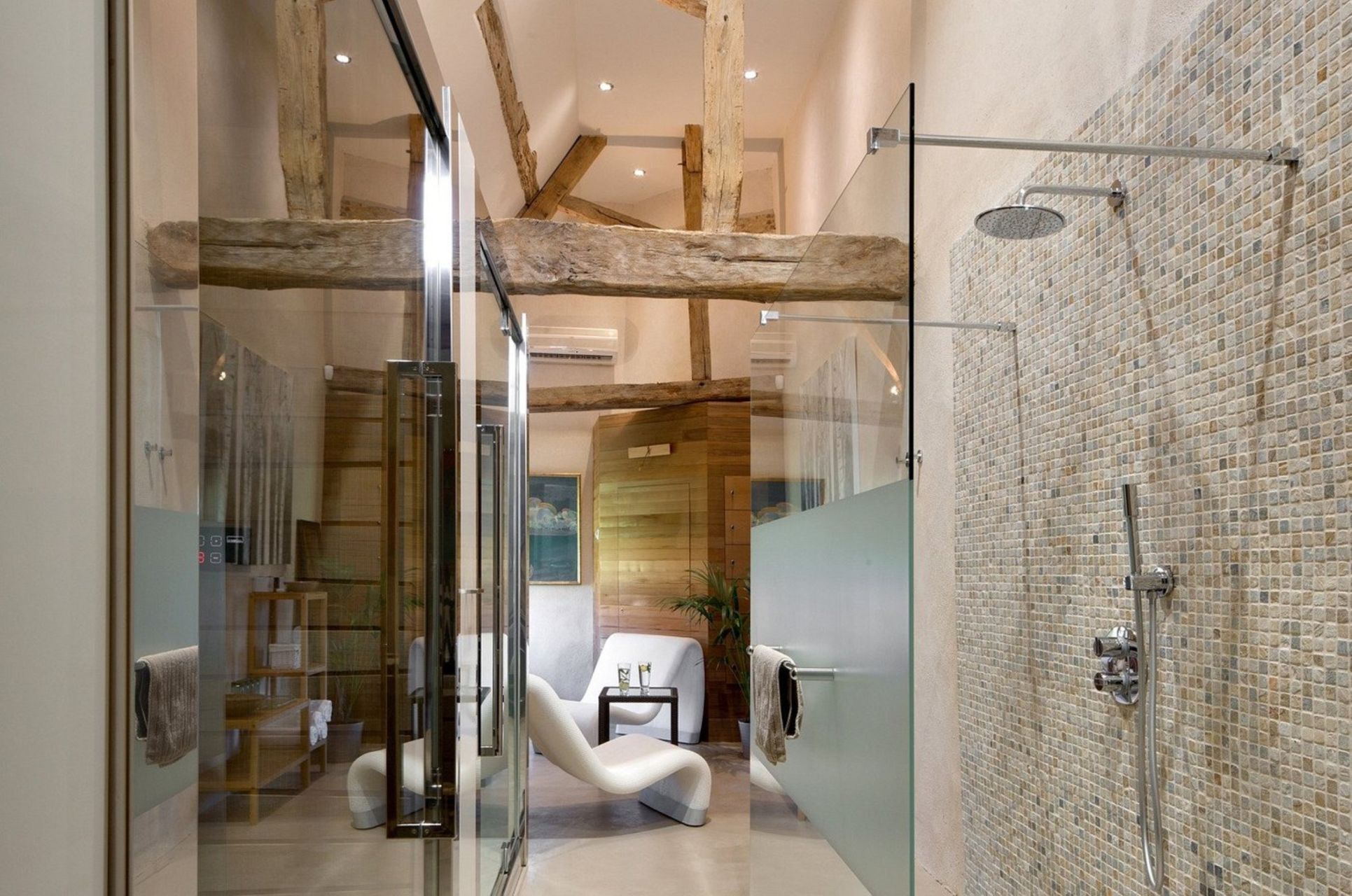 propriété 20 Pièces en vente sur TOUCY (89130)