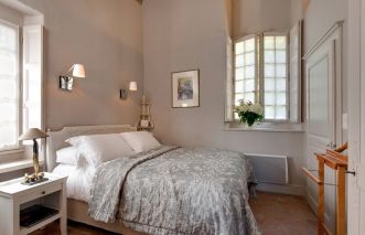 propriété 20 Pièces en vente sur TOUCY (89130)