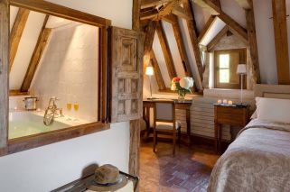 propriété 20 Pièces en vente sur TOUCY (89130)