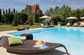 propriété 20 Pièces en vente sur TOUCY (89130)