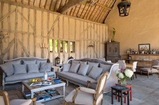 propriété 20 Pièces en vente sur TOUCY (89130)