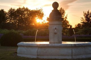 propriété 20 Pièces en vente sur TOUCY (89130)