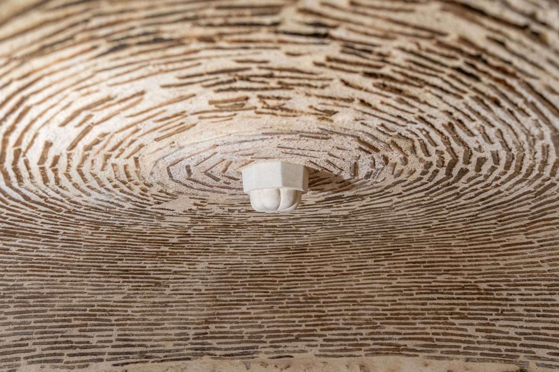 house 7 Rooms for sale on ESVES LE MOUTIER (37240)