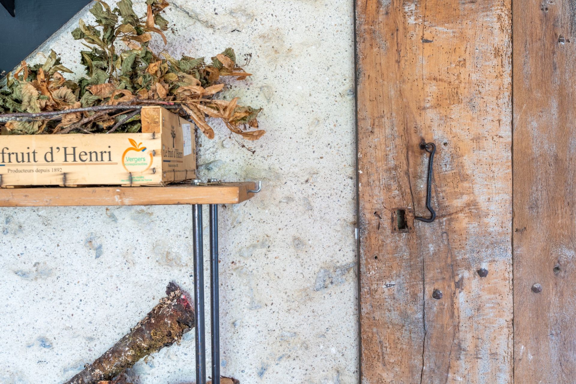 house 7 Rooms for sale on ESVES LE MOUTIER (37240)