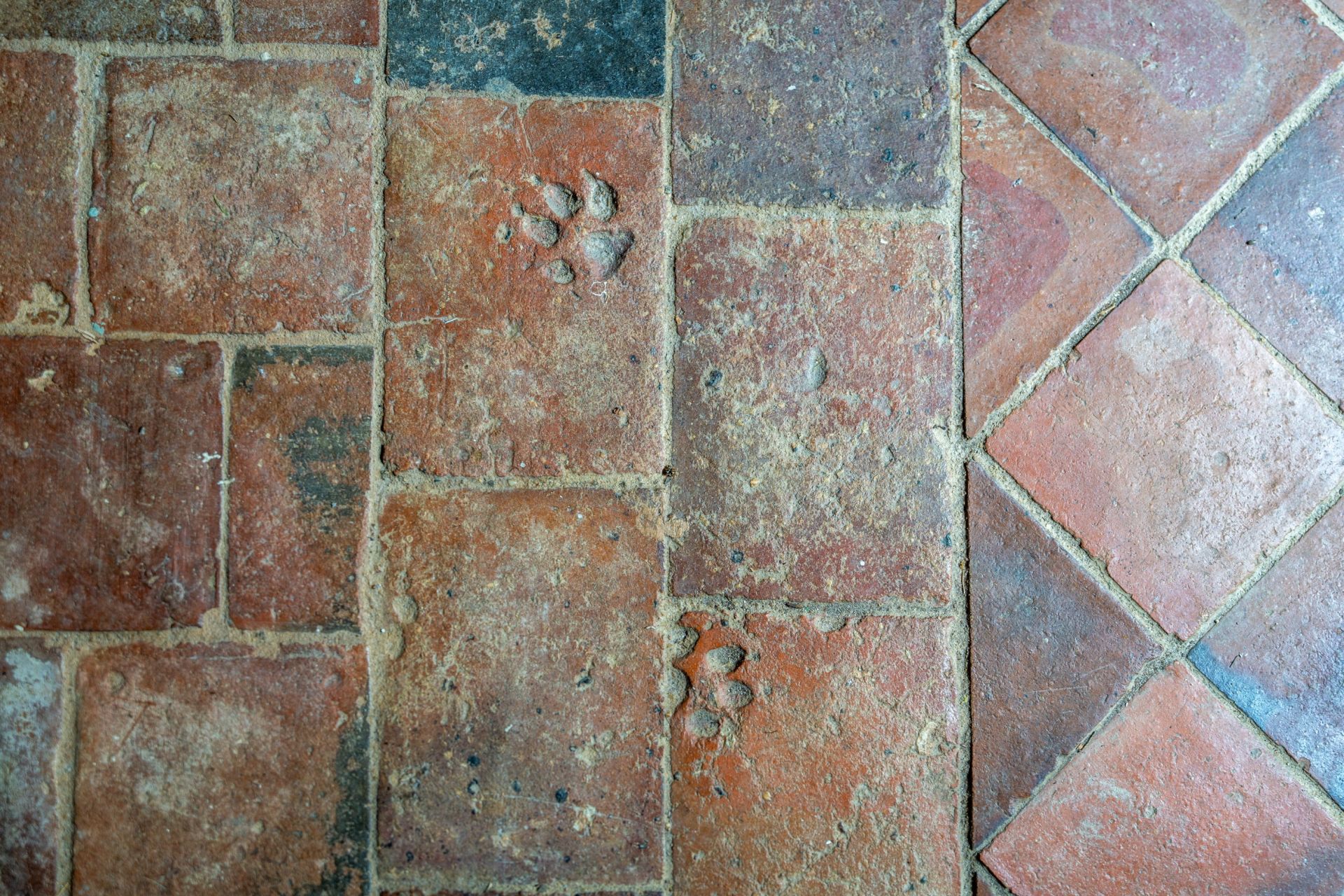 house 7 Rooms for sale on ESVES LE MOUTIER (37240)