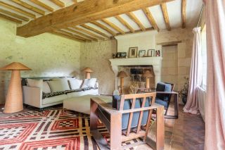 house 7 Rooms for sale on ESVES LE MOUTIER (37240)