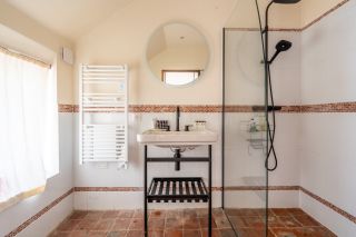 house 7 Rooms for sale on ESVES LE MOUTIER (37240)