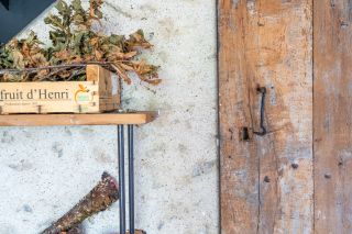 house 7 Rooms for sale on ESVES LE MOUTIER (37240)