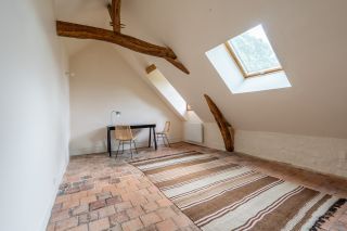 house 7 Rooms for sale on ESVES LE MOUTIER (37240)